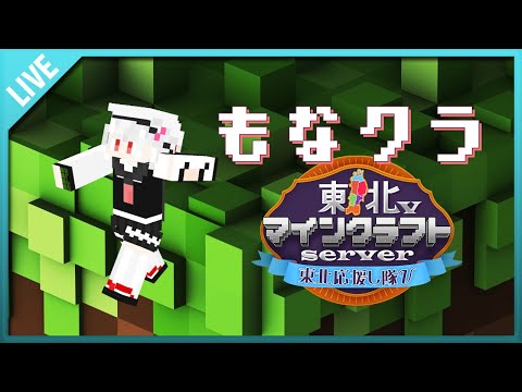 thumbnail_CT6Hgks3T24