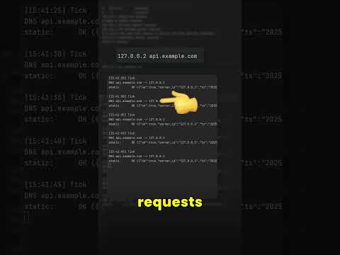 Reusing HttpClient is bad