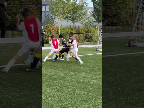 AFC Ajax