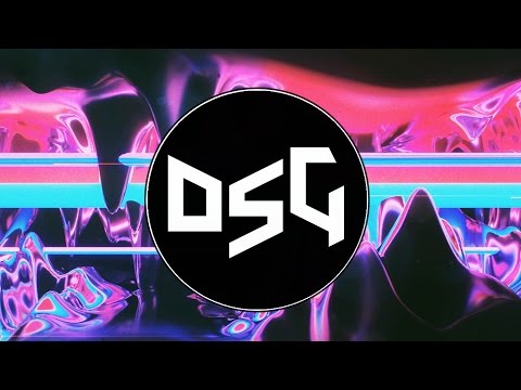 Spag Heddy - Remember - UCG6QEHCBfWZOnv7UVxappyw