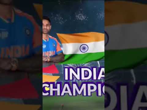 इंडिया जीत गई है भाई लोग #5ginternet