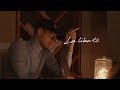 Soolking feat. Ouled El Bahdja - Libert [Clip Officiel] Prod by Katakuree[1]