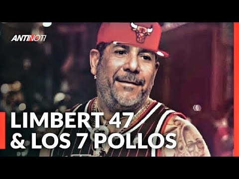 Escasea El Pollo Y La Paciencia Entre Ana Simo Y Cienfuegos | Antinoti