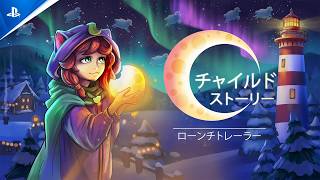 動画サムネイル