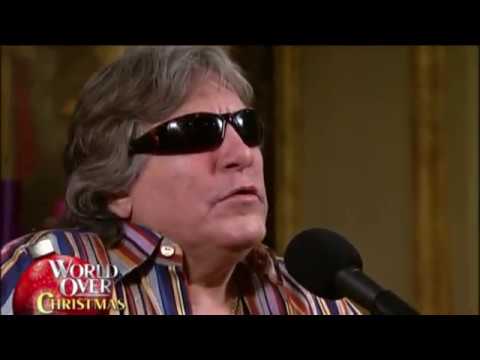 José Feliciano - Little drummer boy