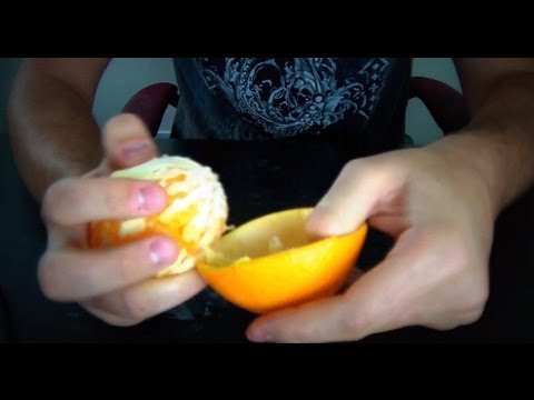 How to Peel an Orange the Russian Way! - UCe_vXdMrHHseZ_esYUskSBw