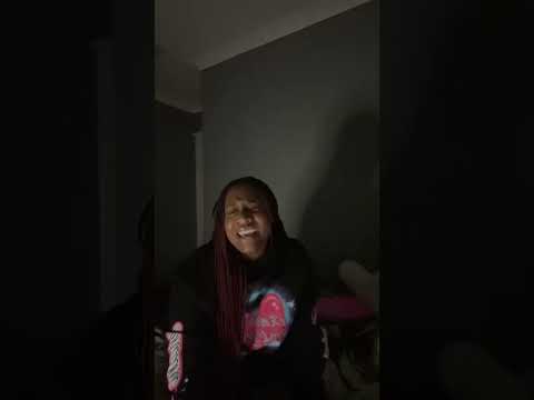 Just For Fun - Beyoncé Cover