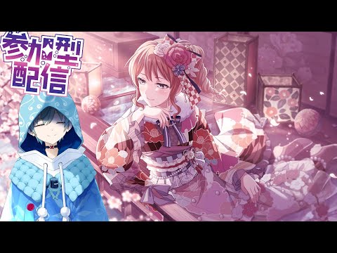 thumbnail_CTHysjcPuF4