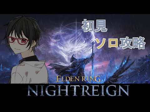 thumbnail_CTJDe-Z38fc