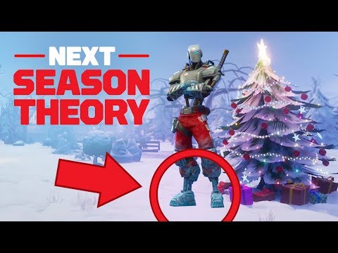 Next Fortnite Season Theory - Fortnite Tonite - UCKy1dAqELo0zrOtPkf0eTMw