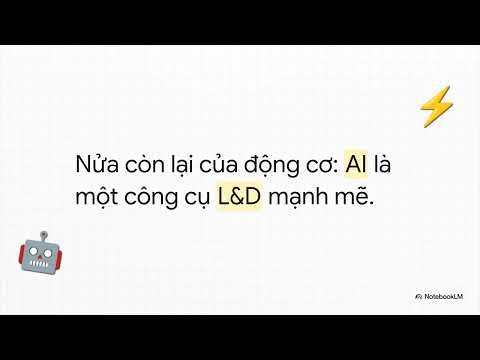 TD 003 ATD 2025 Part 1