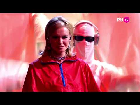Filatov & Karas - Включи Музыку [Премия Ru Tv 2026]