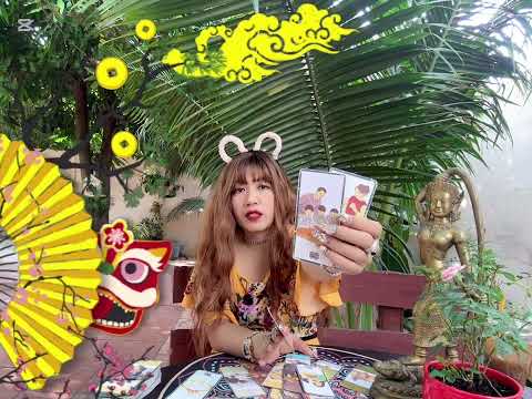 រាសីឆ្នាំវក ខែ02 2026