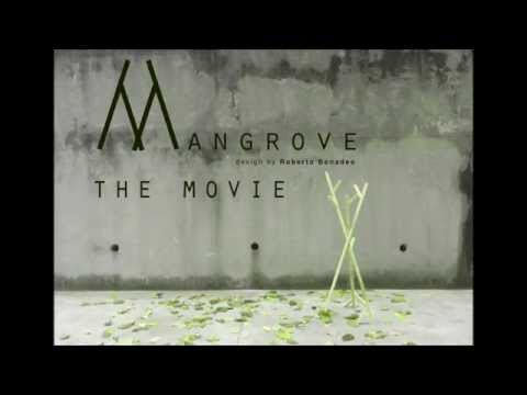 MANGROVE_the MOVIE