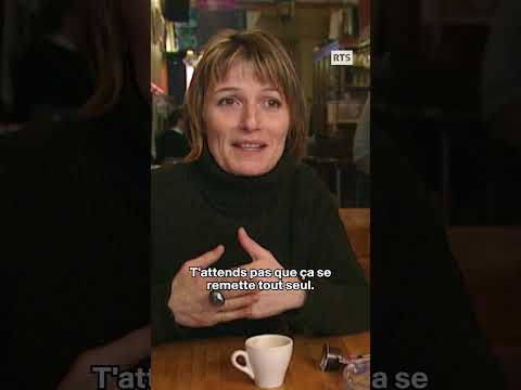 2004 | Les secrets des jurassiens