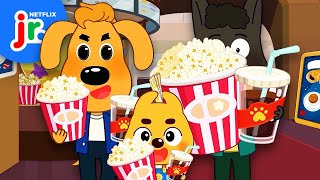 動画サムネイル