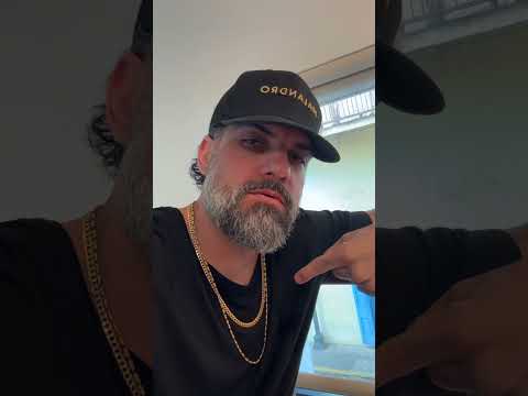 🧢 La Gorra disponible en 👉 B4chrst.com