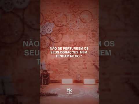 No próximo dia 23/12 assista 