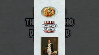 This VTuber Made a New Sus Ice Cream #vtuber