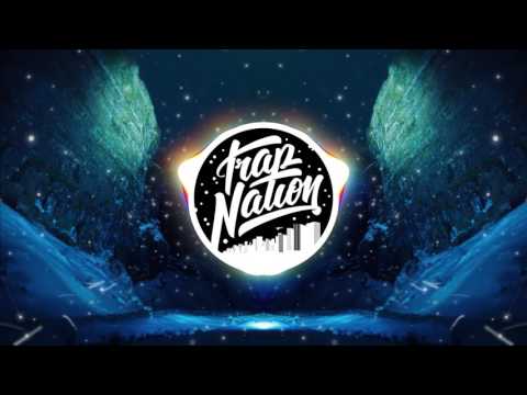 Kygo & Ellie Goulding - First Time (R3HAB Remix)