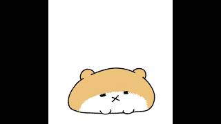 落ちた枠(´;ω;｀)