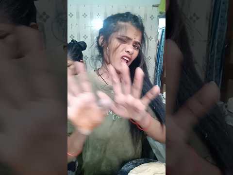 #comedy 🤣😁😃 aapke ghar per kis Naam Se bulate Hain funny video