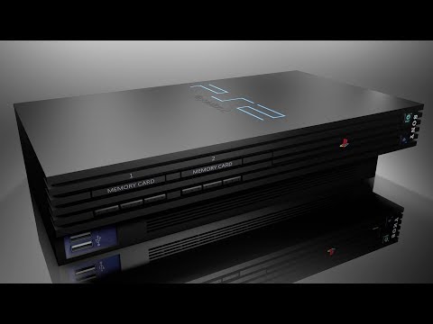 15 Best PS2 Games of All Time (Greatest PS2 Games!) - UCXa_bzvv7Oo1glaW9FldDhQ