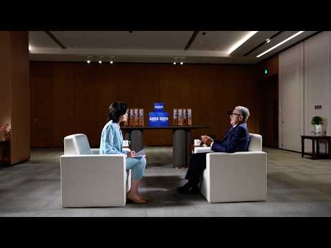 Former Italian PM Prodi says Europe must reclaim autonomy amid US dominance