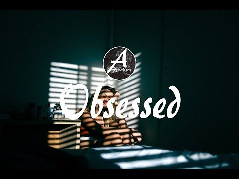 Hogland  - Obsessed ft. Jobe (w/Lyrics) - UCoqTKYbDFNVOlPE2bd2CACg