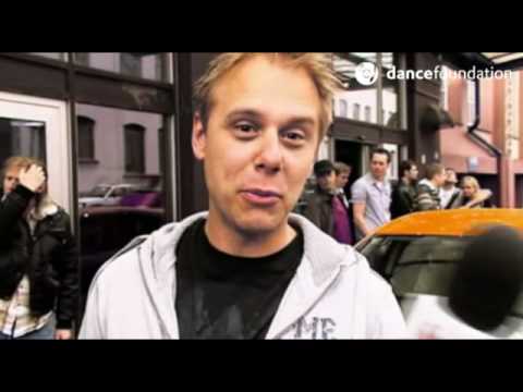 ASOT400 - Armin on his way to Birmingham! - UCGZXYc32ri4D0gSLPf2pZXQ