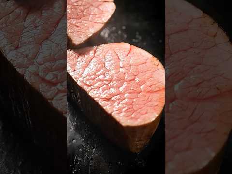 電気毛布でローストビーフは焼けるのか？#shorts #ローストビーフ