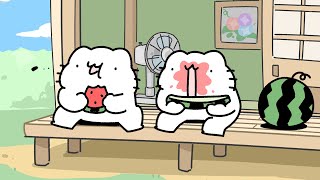 動画サムネイル