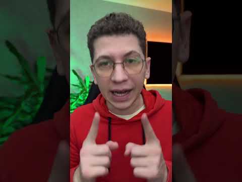 Вчені тестують «котячий OZEMPIC» проти ожиріння #кучерявий