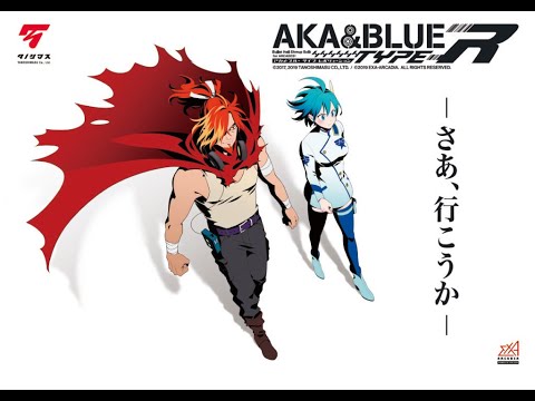 thumbnail_CTp088HweZU