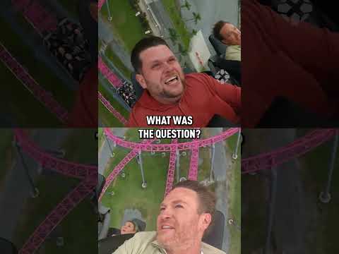 hqdefault.jpg