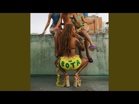 BOTA