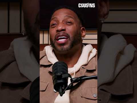 Vince Carter Dropped 35 pts With His Left Hand In High School 🤯 | Cousins