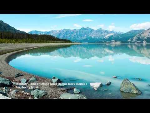 Intrinity - The Thinking Spot (Denis Neve Remix)[PMW007] - UCU3mmGhuDYxKUKAxZfOFcGg