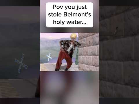 #supersmashbros #smashultimate #smashbrosultimate #supersmashbrosultimate #bewaretheaveragegamer