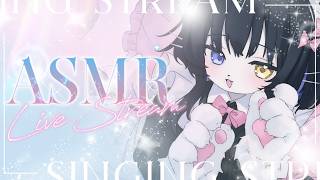 【 ASMR 】オノマトペたぁっぷり♡癒しのヨシヨシサロンはこちらです🐾【睡眠導入/玉乃井ひのき】