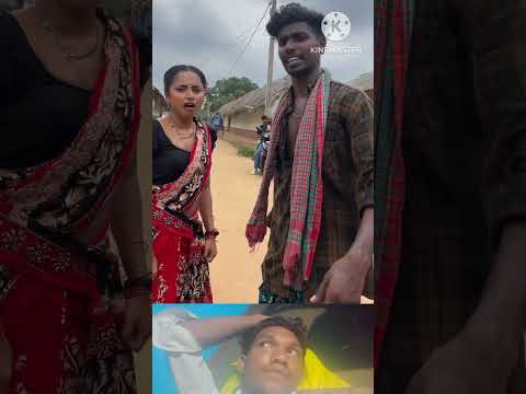 #new #nagpuri #viral #shortvideo #dance