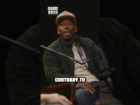 There’s a big difference between popularity and fame