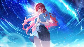 orion - [米津玄師 ] ㅣAkane Lize cover.