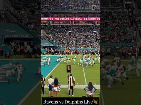NFL Week 9 Highlights