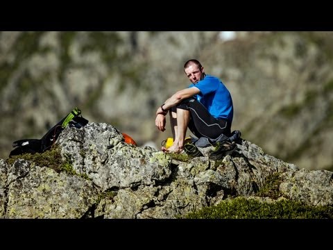 Christian Maurer Wins Red Bull X-Alps 2013! - UCblfuW_4rakIf2h6aqANefA