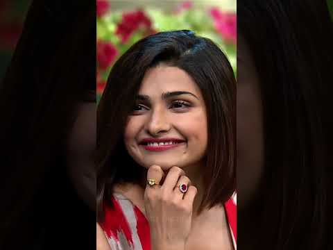 Cool Gadgets! Smart Appliances New gadgets Kitchen Gadgets #shorts #viral #gadgets😃