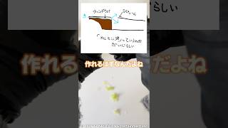 【検証】きゅうりとちくわでリコーダーは作れるのか