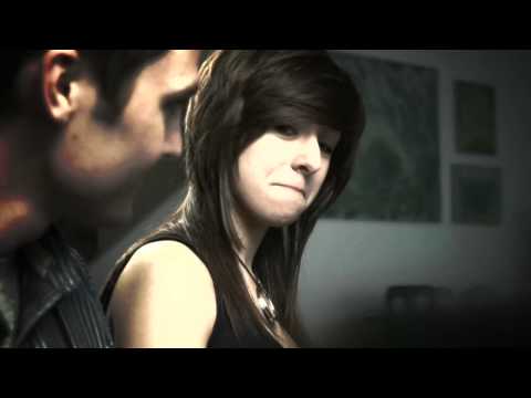 Miley Cyrus Medley - Christina Grimmie (By Kurt Schneider)