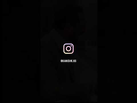 Sukoon Se So Jaati Hai Meri Jaan #funny #harekfriendkaminahotahai #saiyaara #comedycouple