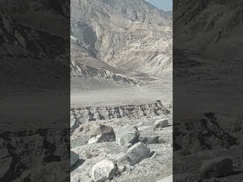 Quran Urdu translation #quotes #hereafter #bayan #duet #love #best #quran #ayah12to14 #islamic